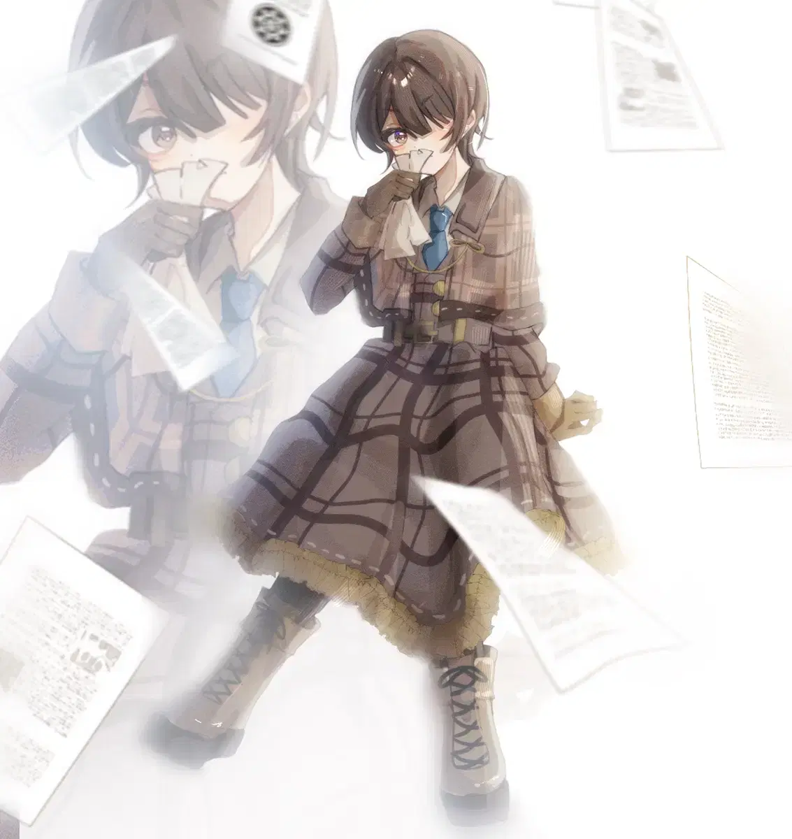 thumbnail-5